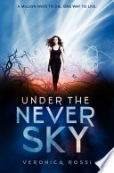 Under_the_never_sky